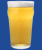 Nonic Pint Glasses